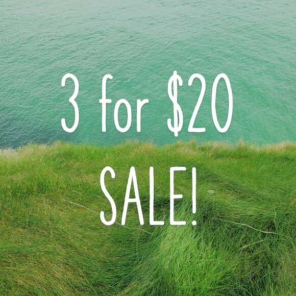 β¬οΈ π πDeep discounts today, make an offer!!πππ - Picture 7 of 16